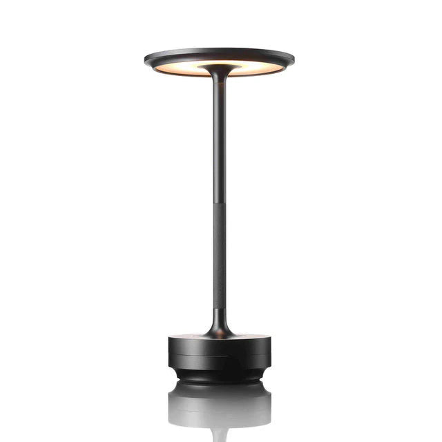 CozyLume™ - Lampada da tavolo dal design scandinavo