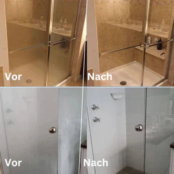 TotalClean™ - XXL Trockentuch