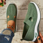 OrthoSteps™ | Orthopädischer Schuh für Frauen