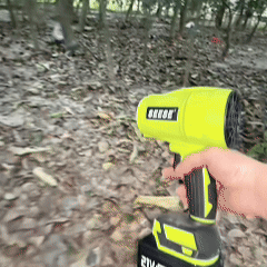 BlitzBläser