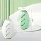 Rolleco™ - Fussel- und Haarentferner-Roller