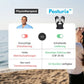 Posturix™ - Verbessert deine Haltung