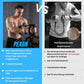 Pexon™ - Powertrainer für Brust und Oberarme