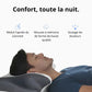 Oreiller ergonomique haut de gamme