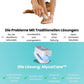 MycoCare™ - Laser-Nagelpilz-Behandlung Gerät