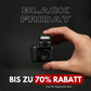 RetroView™ BFCM 70% RABATT!