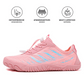Barfuß-Sportschuhe für Damen und Herren