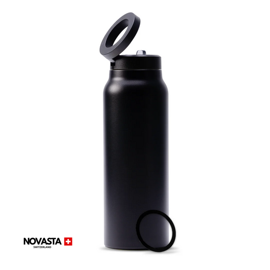 FlexiBottle™ 720ml