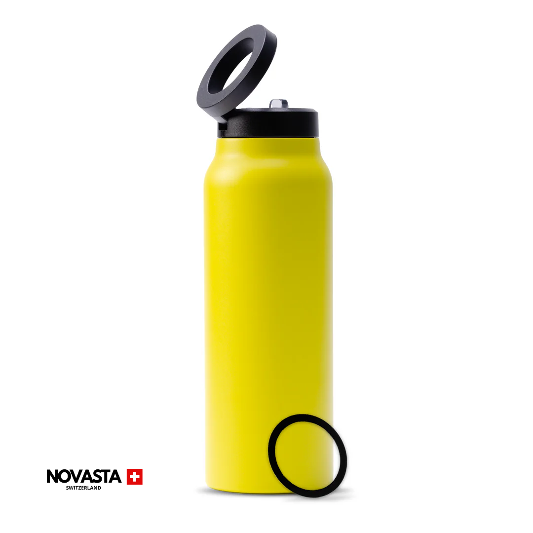 FlexiBottle™ 720ml