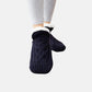 CosySocks™ - Rutschfeste Thermosocken