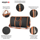 SkyBag™ - Faltbare Premium Reisetasche