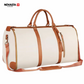 SkyBag™ - Faltbare Premium Reisetasche