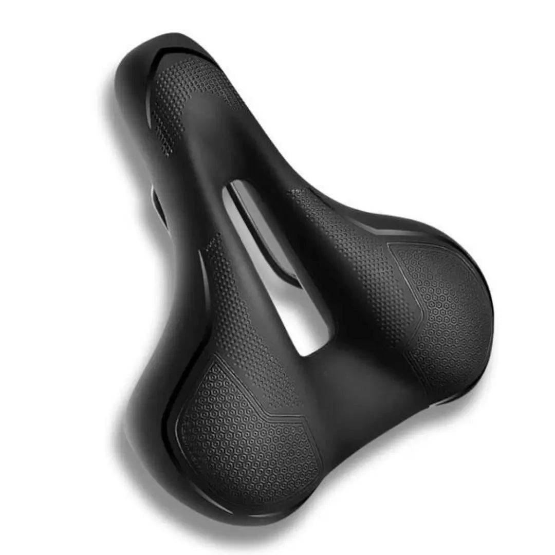 fahrradsattel universal Premium Universal Sattel