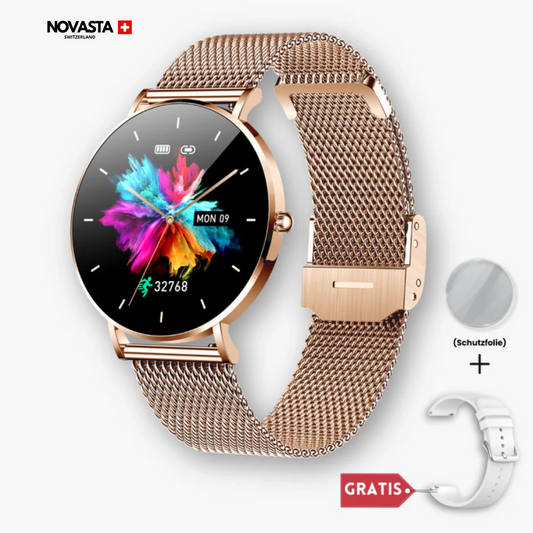 Eleganza Smartwatch