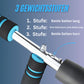 Pexon™ - Powertrainer für Brust und Oberarme
