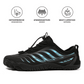 Barfuß-Sportschuhe für Damen und Herren