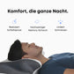 Premium Ergonomische Kissen