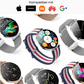 Eleganza Smartwatch