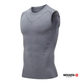 SlimVest™ - Gilet Minceur