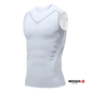 SlimVest™ - Gilet Minceur