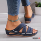 Anna™ - Orthopädische Sandalen