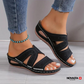 Anna™ - Orthopädische Sandalen