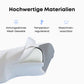 Premium Ergonomische Kissen