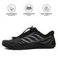 Barfuß-Sportschuhe für Damen und Herren