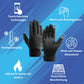 Touch Thermohandschuhe