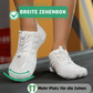 Barfuß-Sportschuhe für Damen und Herren