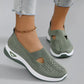 OrthoSteps™ | Orthopädischer Schuh für Frauen