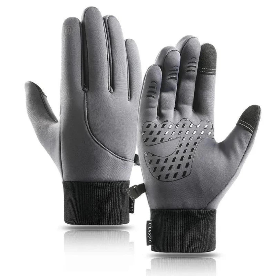 Touch Thermohandschuhe