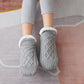 CosySocks™ - Calze termiche antiscivolo
