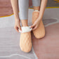 CosySocks™ - Calze termiche antiscivolo