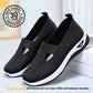 OrthoSteps™ | Orthopädischer Schuh für Frauen