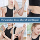 ZenPoint™  – Schmerzfrei entspannen ohne Nadeln