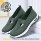 OrthoSteps™ | Orthopädischer Schuh für Frauen