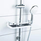 ShowerMate™ - Supporto multifunzionale per doccia