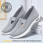 OrthoSteps™ | Orthopädischer Schuh für Frauen