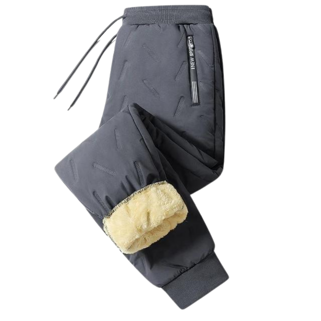 UniHeat™ - Unisex Thermohose