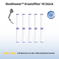 EkoShower™ Ersatzfilter