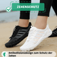 Barfuß-Sportschuhe für Damen und Herren