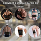 AbPro Flex™ – le chemin vers le corps de tes rêves