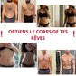 AbPro Flex™ – le chemin vers le corps de tes rêves