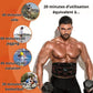 AbPro Flex™ – le chemin vers le corps de tes rêves