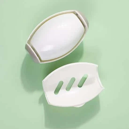 Rolleco™ - Fussel- und Haarentferner-Roller