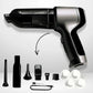 TurboClean™ - Compact Pro Staubsauger