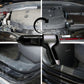 TurboClean™ - Compact Pro Staubsauger