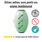 Rolleco™ - Rouleau Anti Poils & Peluches