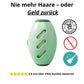 Rolleco™ - Fussel- und Haarentferner-Roller